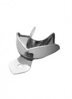 Impression Trays